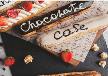 Джандемир  Наиля