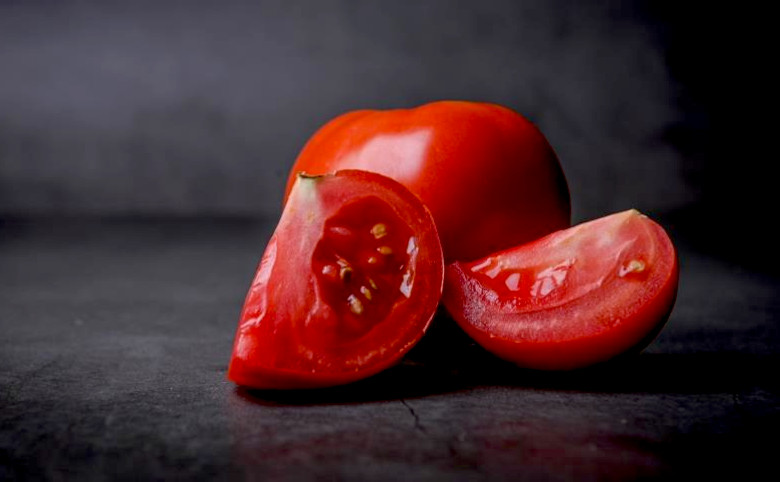 Полезны ли томаты для организма и какие лучше выбрать?