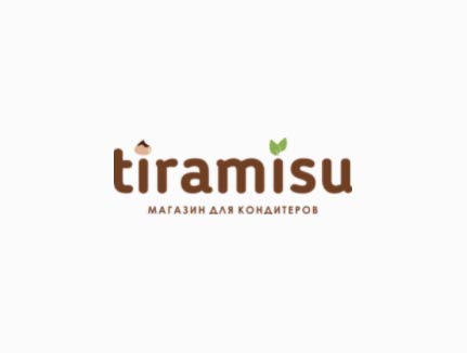 Ашихмин Алексей