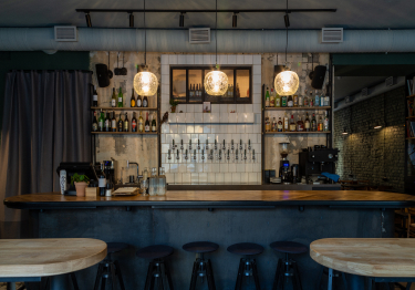 Шапошников Николай