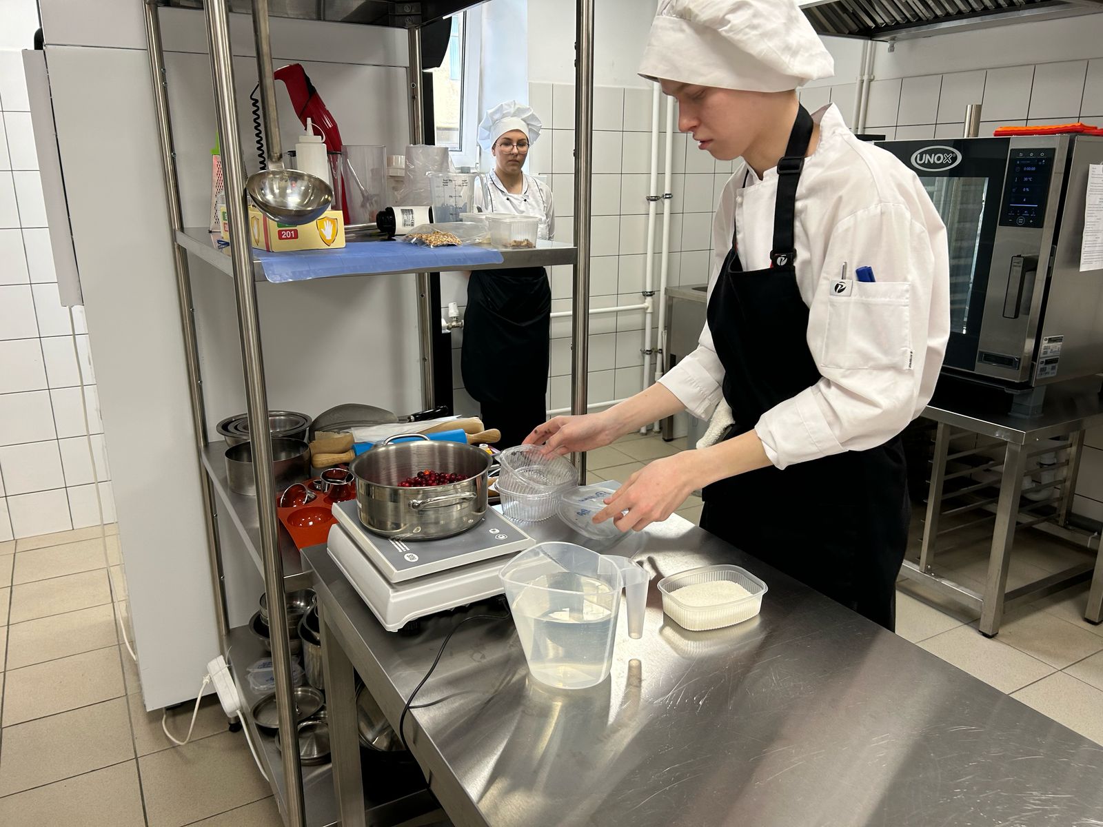 EuroFoods Awards 2025