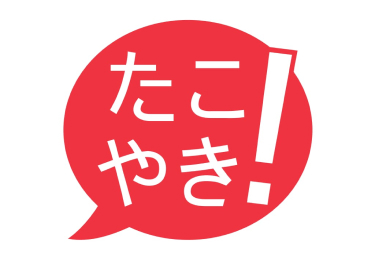 Нефедова Анастасия