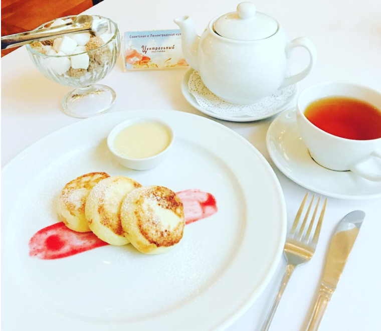 Капшук Олег