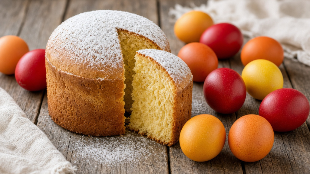 02_kulich_i_yajca.jpg