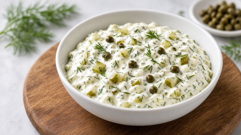 03_tartar_s_kapersami.jpg