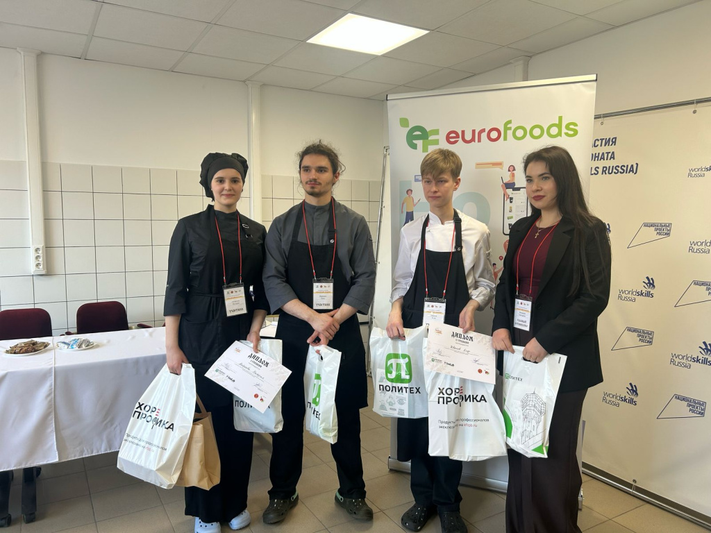 WhatsApp Image 2025-04-21 at 17.33.08.jpeg WhatsApp Image 2025-04-21 at 17.33.08.jpeg