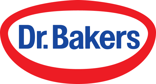 Dr Bakers