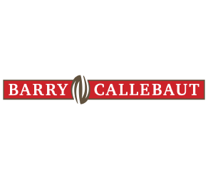  Barry Callebaut