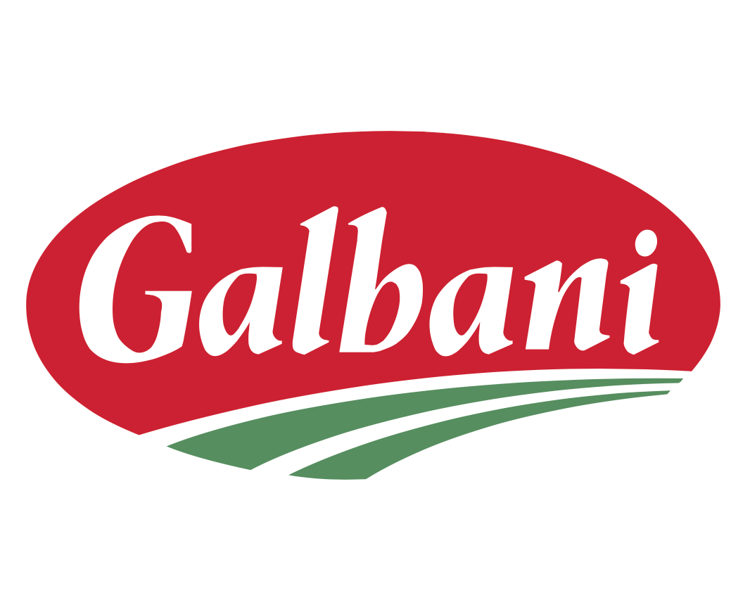  Galbani