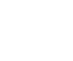 EuroFoods — поставщик продуктов для HoReCa