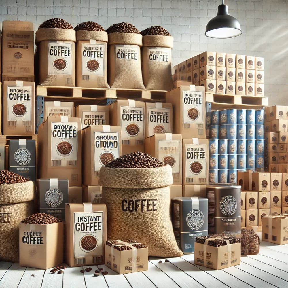 Безалкогольные напитки оптом фото Безалкогольные напитки оптом фото